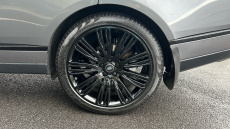 Land Rover Range Rover 3.0 SDV6 Vogue SE 4dr Auto Diesel Estate